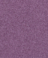 Verdunklungsvorhang violett Eike 